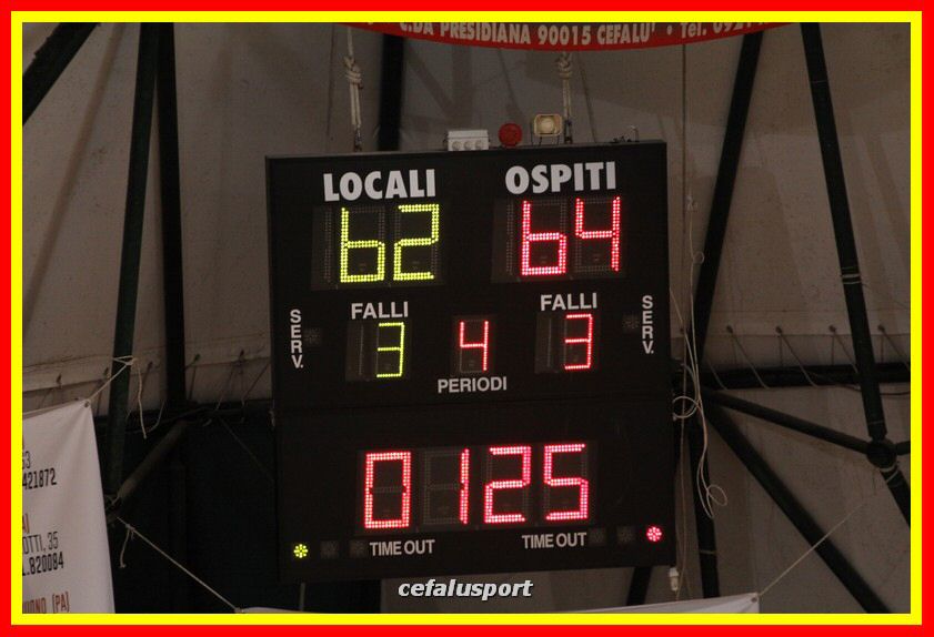 170219 CuoreNapoli 342_tn.jpg